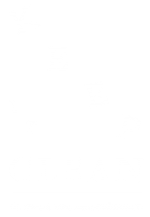 logo Keep it Clean